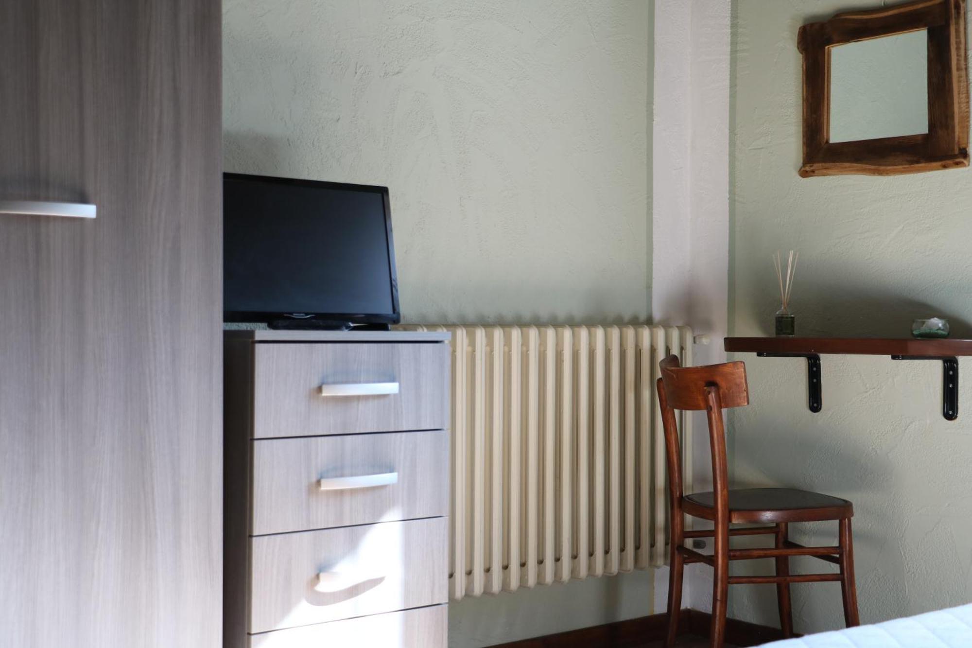 Casa Vacanze Le Primule Peveragno Экстерьер фото